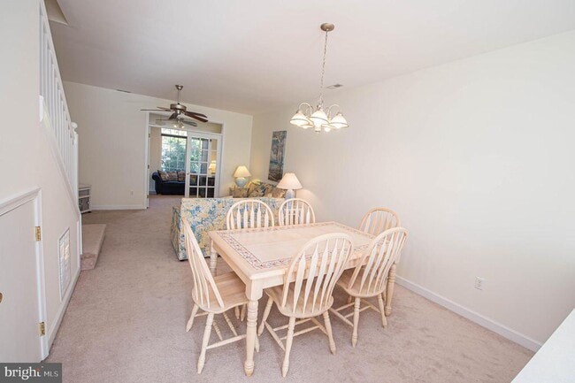 Building Photo - 38478 Ocean Blvd