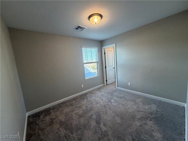 Building Photo - 2617 Gallarate Dr