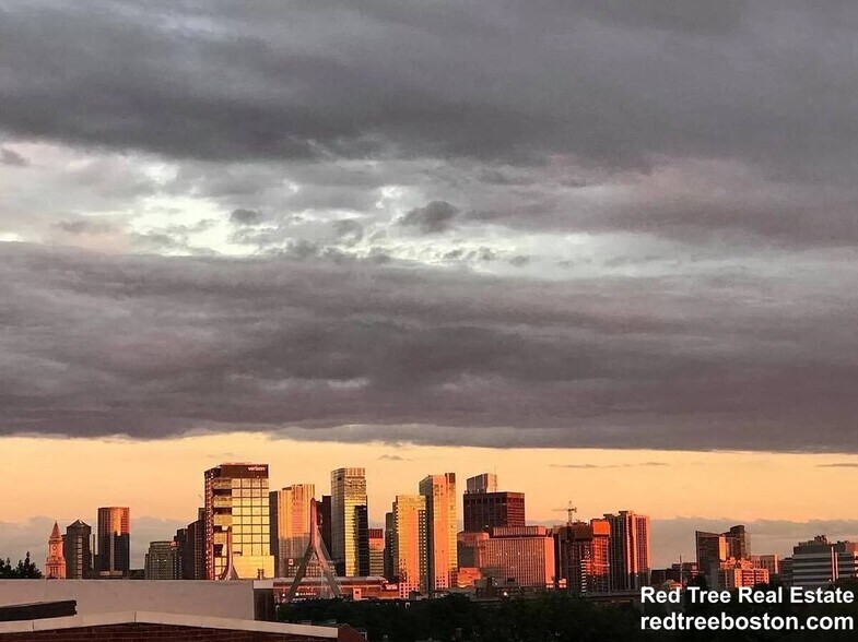 Building Photo - 445 Main St