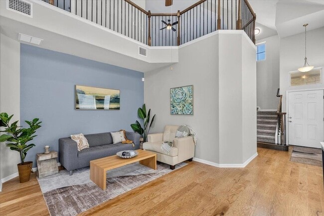 Building Photo - 9603 Tanager Way