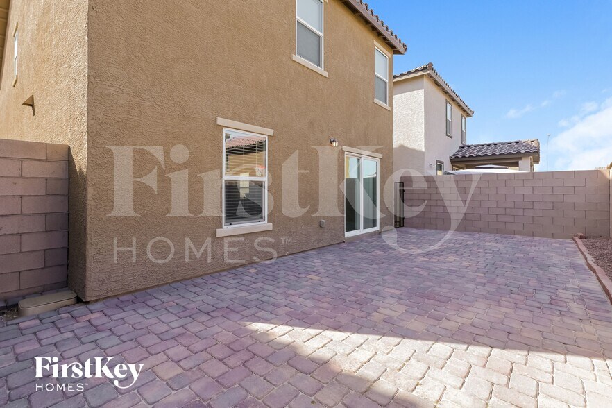 Building Photo - 9312 Colinton Ct