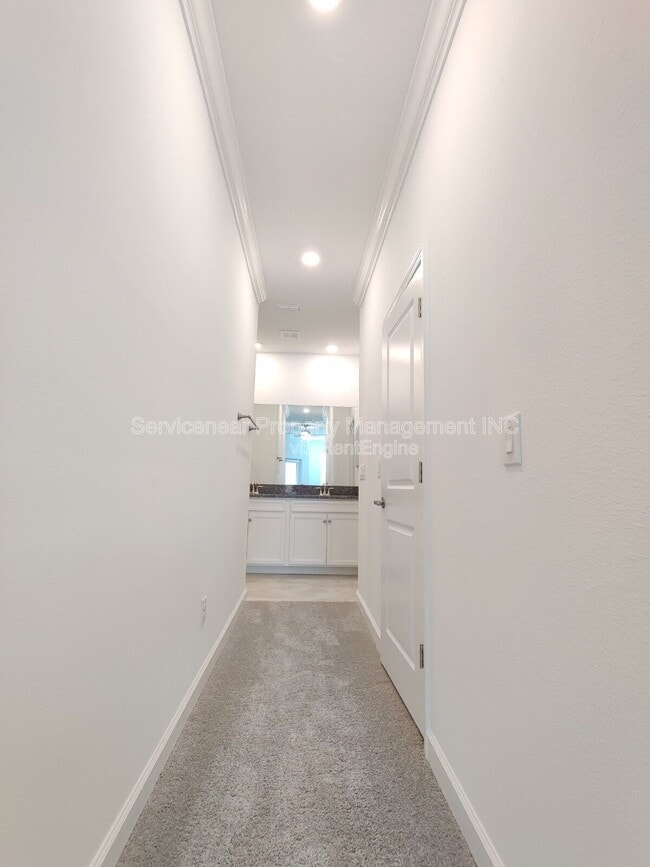 Building Photo - 17524 Radiant Shine Wy