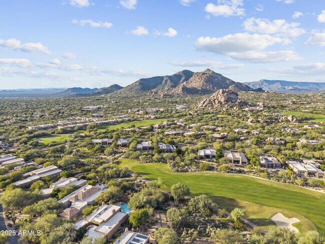 Building Photo - 7474 E Boulders Pkwy