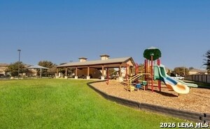 Building Photo - 9731 Mill Path