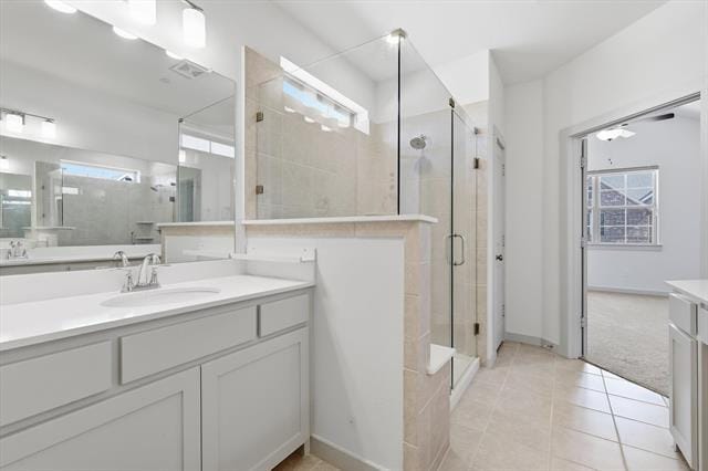 Building Photo - 2714 Shelby Dr