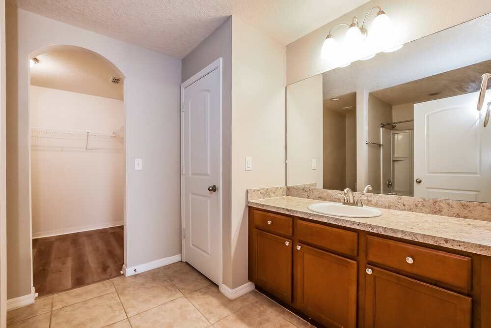 Building Photo - 4292 Abaco Dr