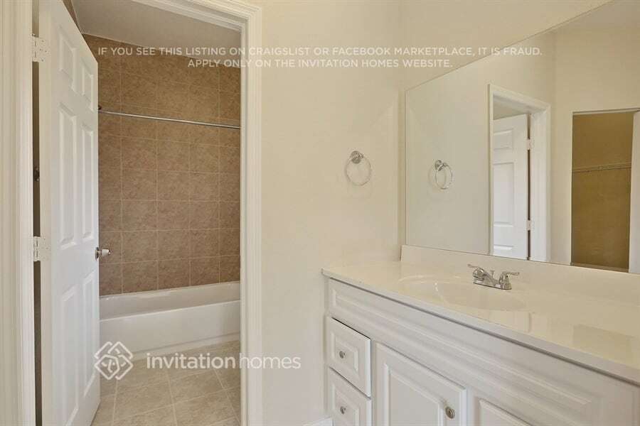 Building Photo - 19022 SW 318th Terrace