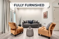 Building Photo - 1204 Druid Knoll Dr NE