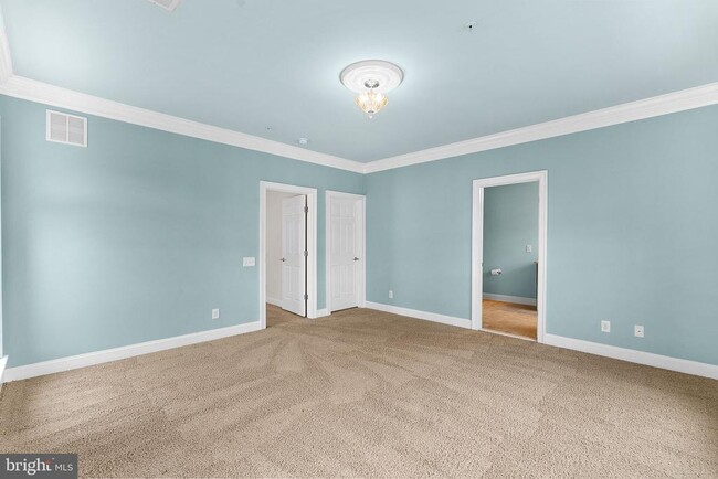 Building Photo - 42788 Lauder Terrace