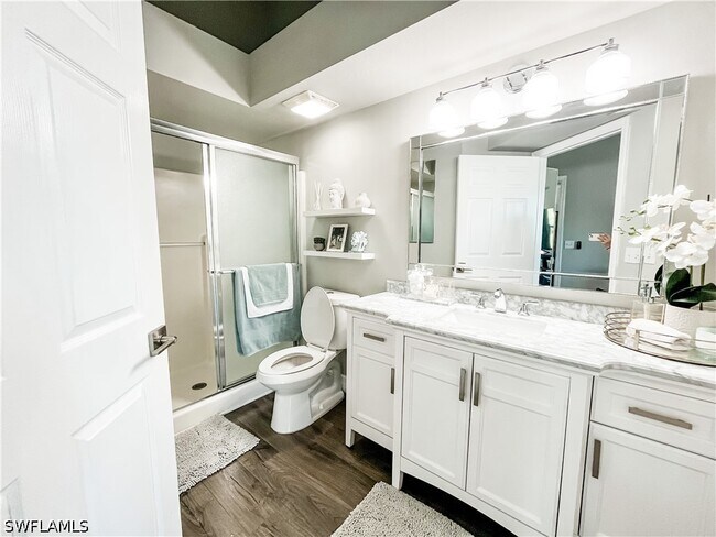 Building Photo - 4985 Sandra Bay Dr
