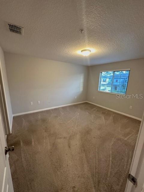Building Photo - 236 Rustic Loop