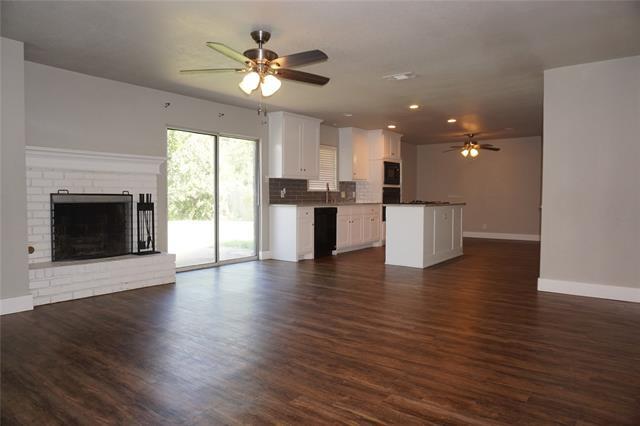 Building Photo - 1404 Harrison Ln