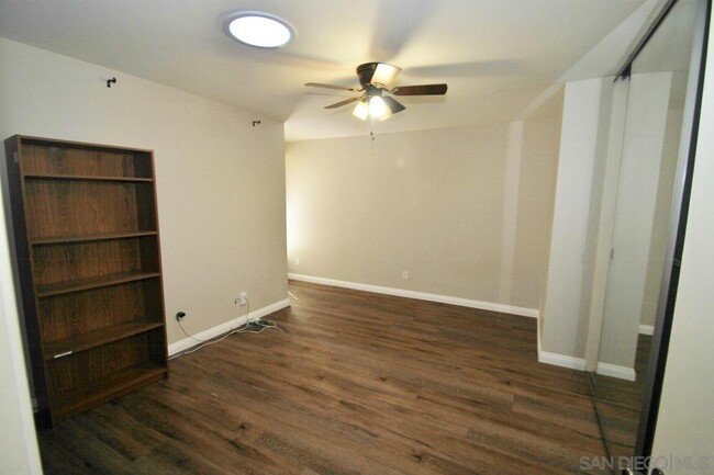 Building Photo - 15170 Andorra Way