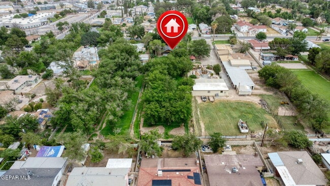 Building Photo - 7716 Wenda Dr
