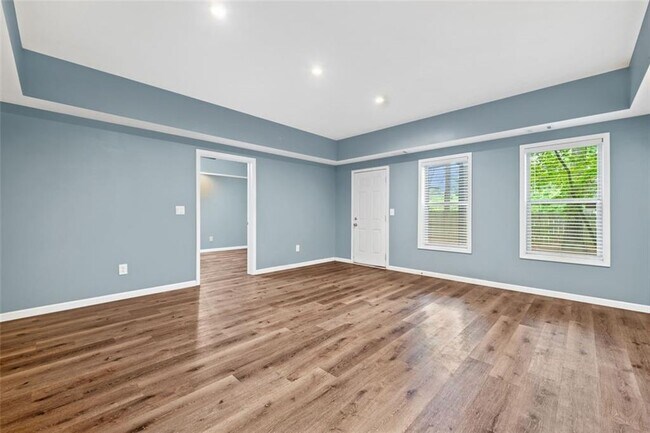 Building Photo - 548 Myrtle Trace Ln