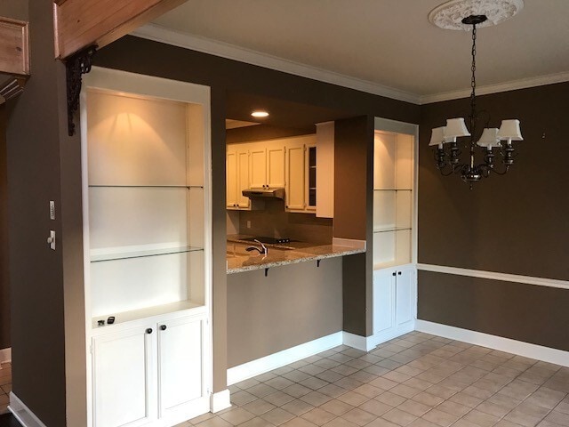 Building Photo - White Oak Common 3BR 2 1/2BA