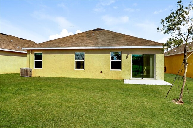 Building Photo - 14606 Potterton Cir