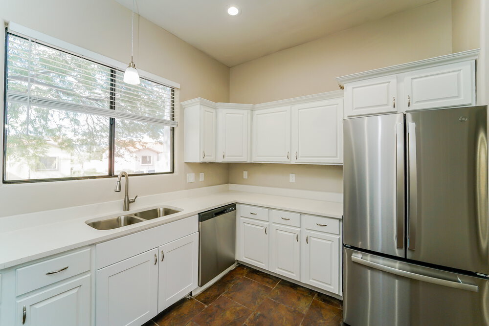 Building Photo - 7380 E Poinciana Pl