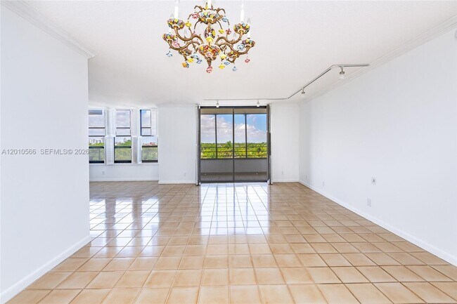 Building Photo - 600 Three Islands Boulevard