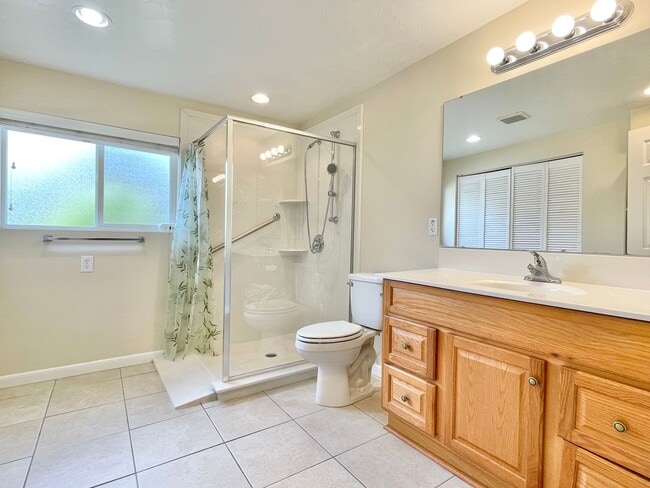 Building Photo - Skiers Haven Near Cottonwood Canyons!