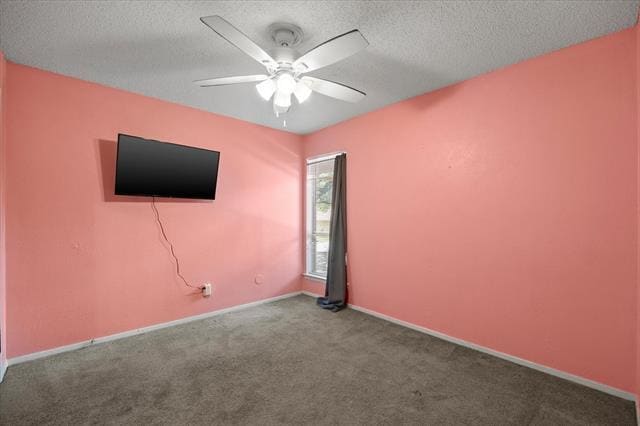 Building Photo - 1818 Highbrook Ct
