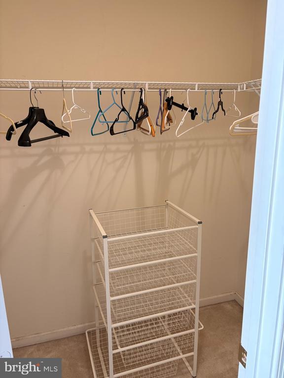 Building Photo - 1012 Havencrest St