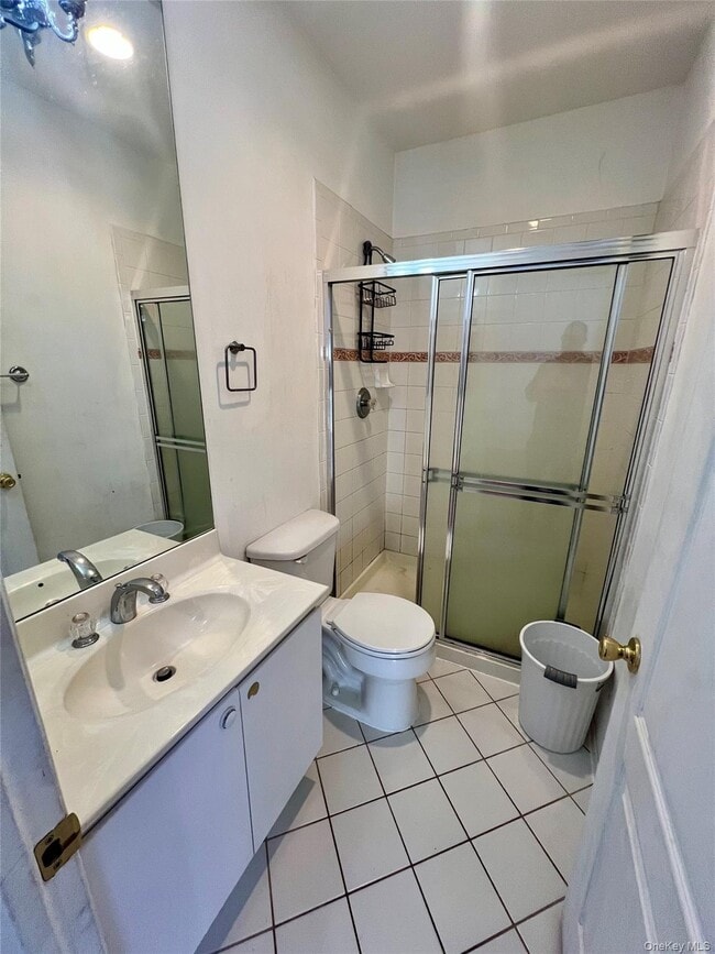 Building Photo - 39 Independence Way