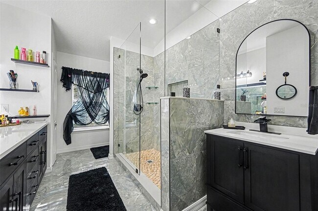 Building Photo - 3565 Clay Brick Rd