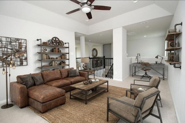 Building Photo - 60 Indian Wells Dr