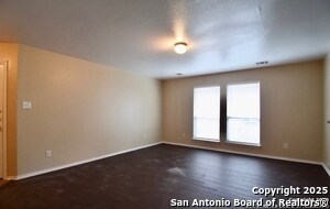 Building Photo - 9011 Hilltop Crossing Dr