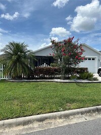 Building Photo - 3067 Sweetgum St