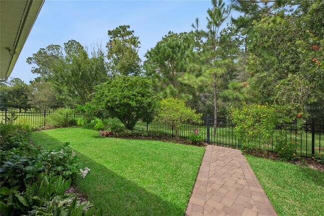 Building Photo - 1169 Avery Meadows Way