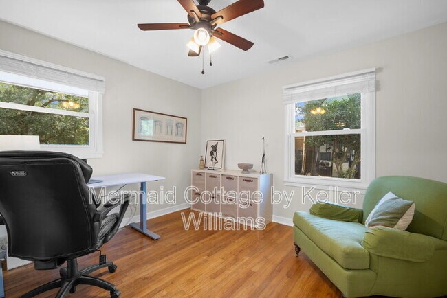 Building Photo - 905 McTeer Cir