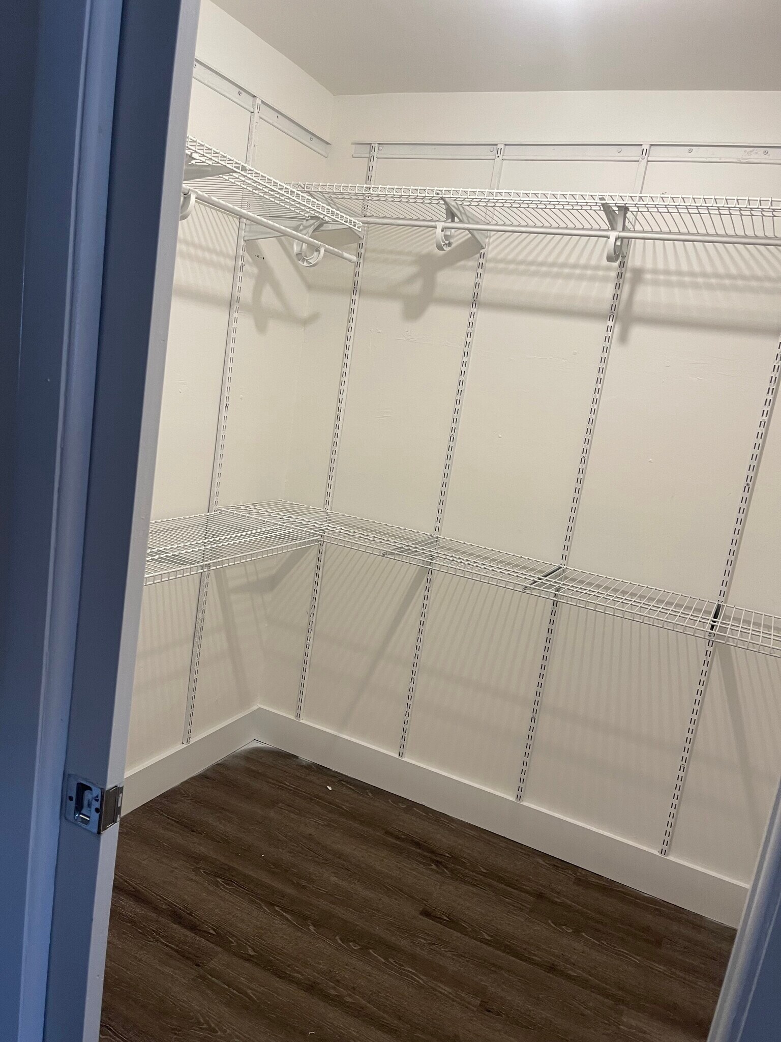 Building Photo - 19055 NW 62nd Ave