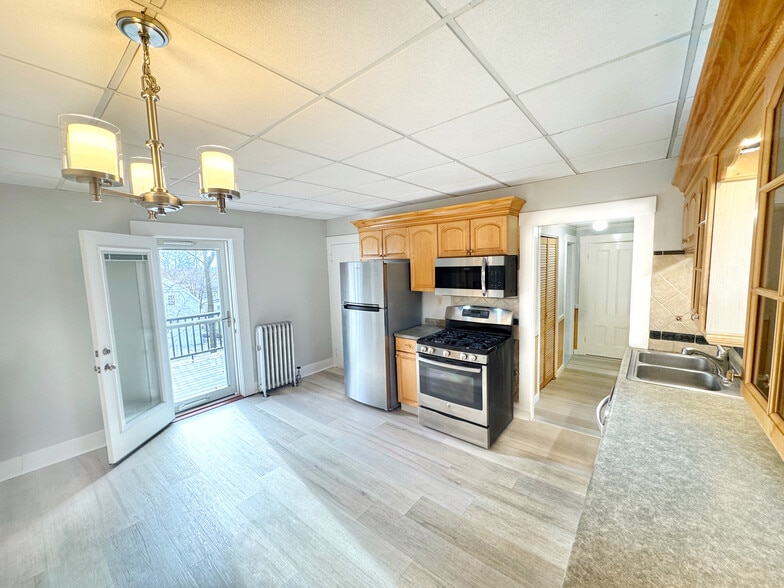 Building Photo - 30 Prospect St