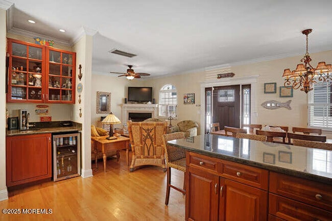 Building Photo - 55 Barnegat Way