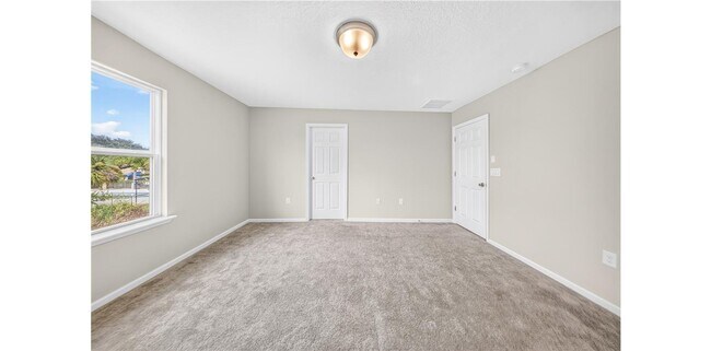Building Photo - 12 Bella Vita Way
