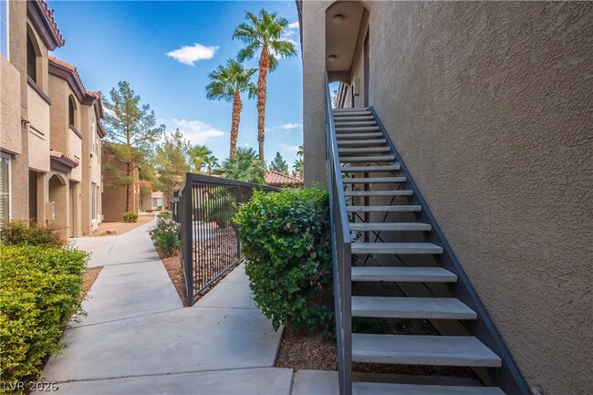 Building Photo - 9000 S Las Vegas Blvd