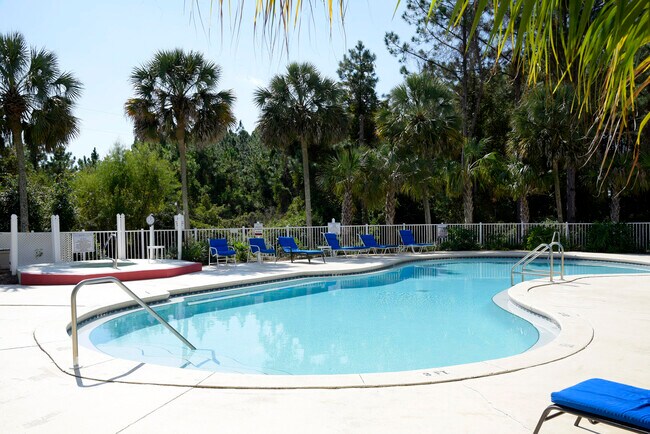 Building Photo - 4276 Calinda Ln