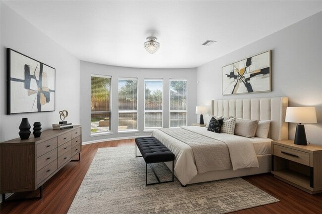 Building Photo - 13806 Boca Grande Ln