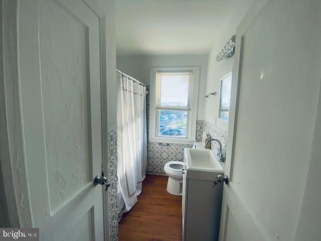 Building Photo - 4108 Erdman Ave