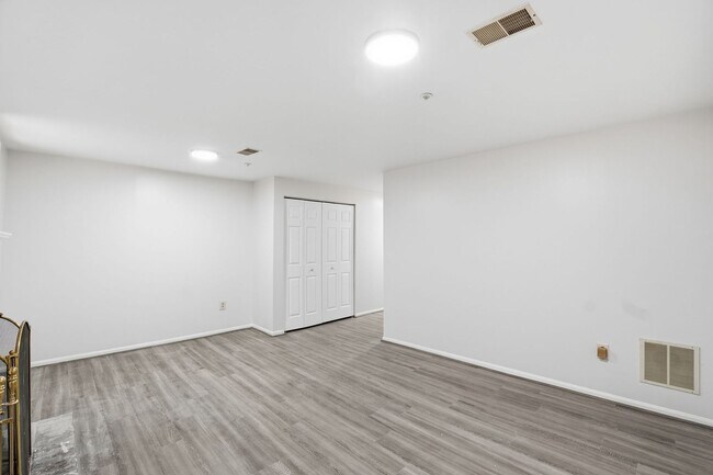Building Photo - An inviting opportunity to make your next move truly feel like home.