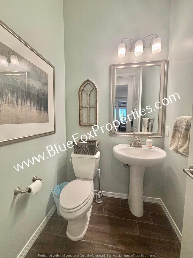 Building Photo - 13265 N Rainbow Cactus Ct
