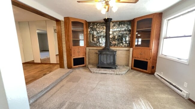 Building Photo - Fantastic Home in North Loveland