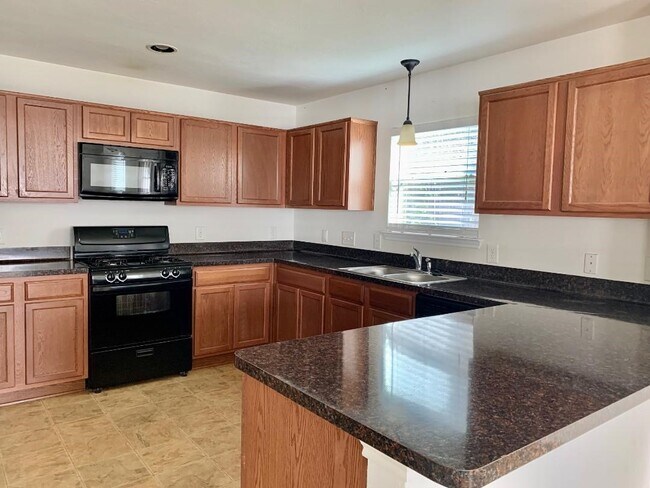 Building Photo - 2902 Beacon Grove St