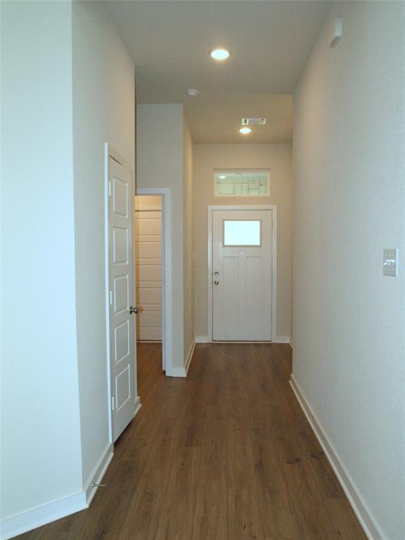 Building Photo - 4078 Estes Ct