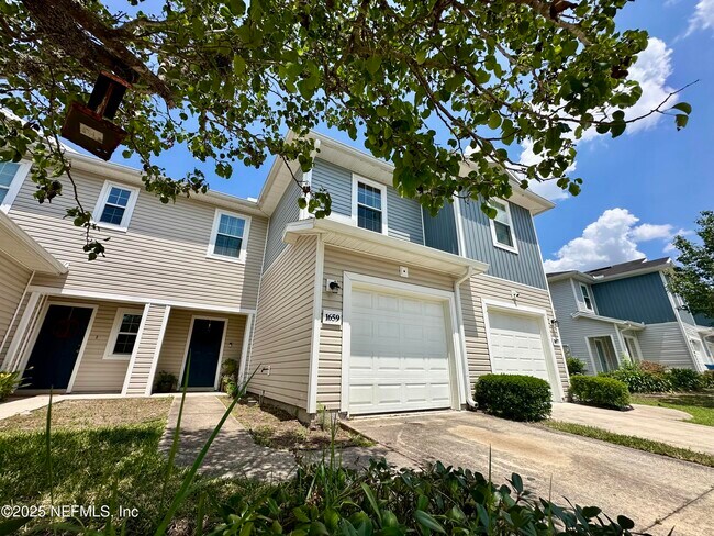 Building Photo - 1659 Biscayne Bay Cir