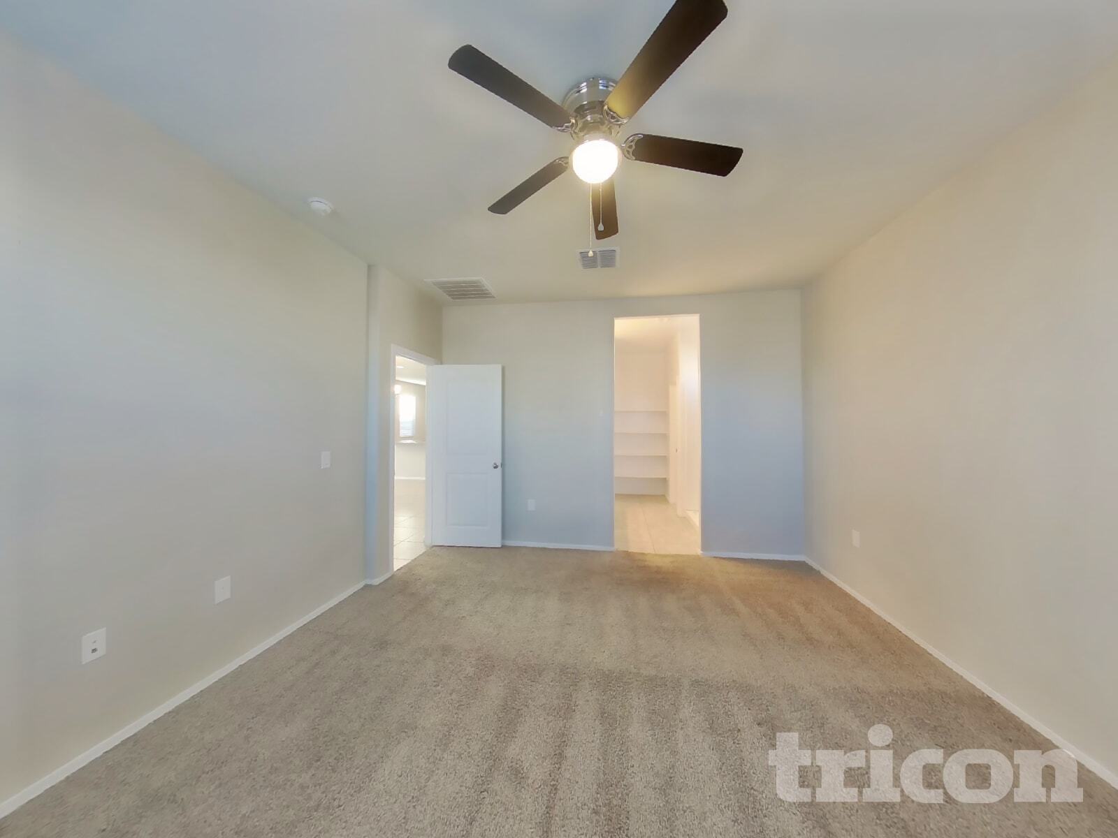 Building Photo - 5288 Iridium Wy