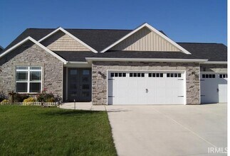 Building Photo - 2874 Needletail Dr