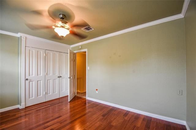 Building Photo - 87 Winchester Dr